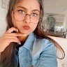 Neha Barman