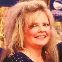 Shirley Mincey