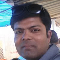 ajit kalia