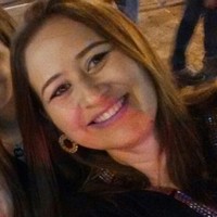 Érika Camargo