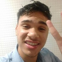 Kayque Rhaniel