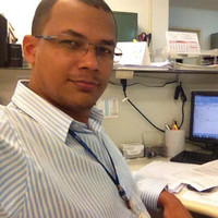 Ruy Nascimento Ribeiro