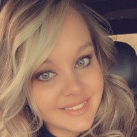 Shonda Landrum