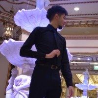 Islam Abdelhamid