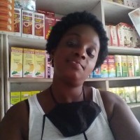 Rita Acheampong