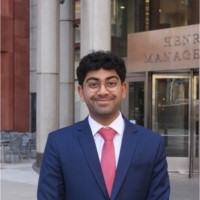 Vihaan Hari