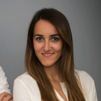 Ana-Maria Tudor