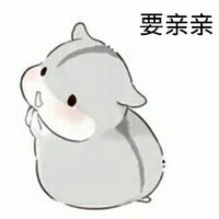 苏继科