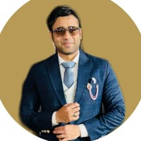 Farhan Ahmed