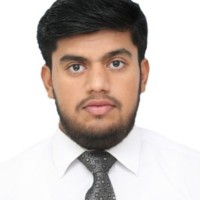 Muhammad Ibrahim