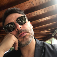 Federico Bonomi