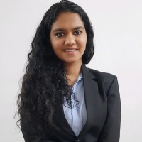 Bhakti Rathod