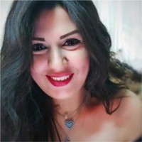 Sammar Ali