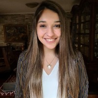 Constanza Ruiz Orellana