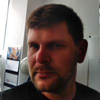 Bartłomiej Karpiński