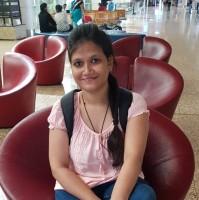 Rani Gupta