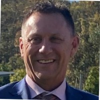 Andy Mcintosh