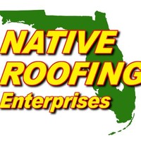 Native Roofing & Shutters