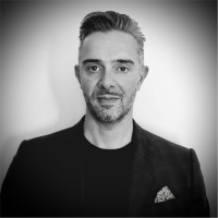 Marco Peretto