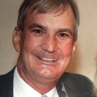 Robert Bertha