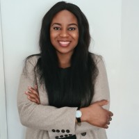 Rita Ozoh
