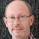 Lars Sjögren