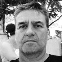 Andreas Dauenhauer