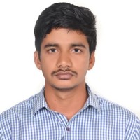 Suresh Gaddamidi