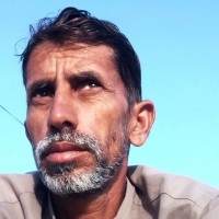 Allah Yar