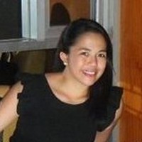 Rachel Joy Espa