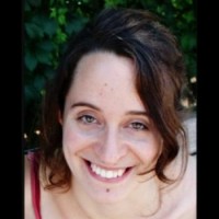 Florence Campana, Phd