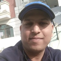 Pankaj Sharma