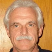 Don MacLeod