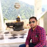 aman chatrath