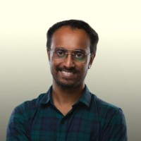 Jigar Mehta