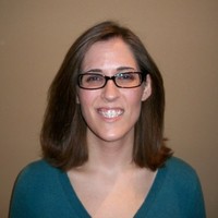 Katelyn Click, CPA