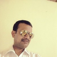 Anil Kumar