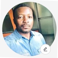 KODJO FRANCIS ARNAUD NYOA