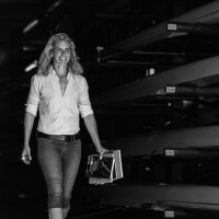 Daniela Nacházelová