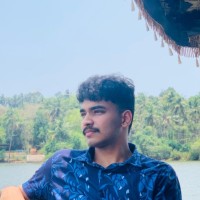 SOURAV GOVIND
