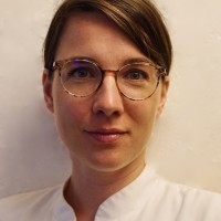 Michelle Von Babo