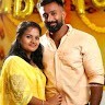Jithu K