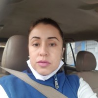 Katy Mabel Rodríguez Chujutalli