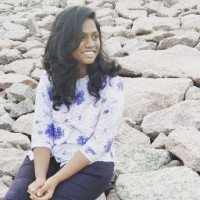 K. Deekshitha Reddy