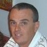 Gerald Portanier