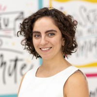 Marina Pequeneza de Moraes