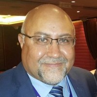 Ashraf Helmi