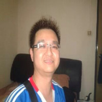 Raymond Lau