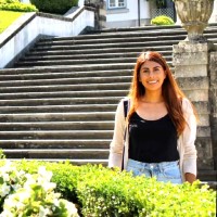 Karol Tatiana Moreno Moncada