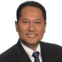 Ignatius Julianto